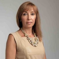 Paola Fiorentini