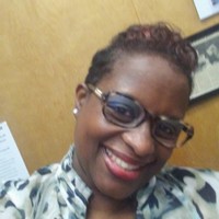 Charlene Samuels