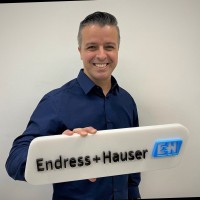 André Luiz Marques