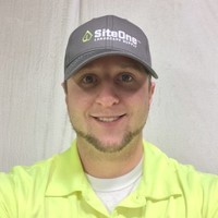 Matthew Venditti