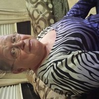 Linda Hightower