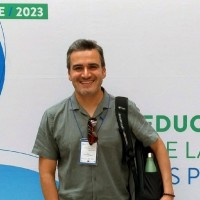 Felipe Henríquez