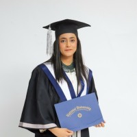 Wajeeha Abdul Basit