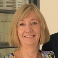 Linda Markus