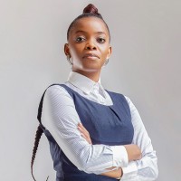 Janet Ngwira