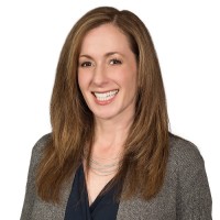 Lauren Sheahan