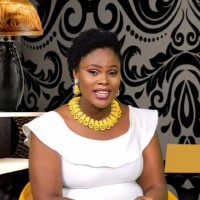 Tolulope Gaskin