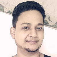 Abdul Quadir
