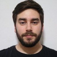 Pablo Ruiz Fernandez