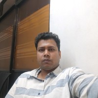 Mahbub Babu