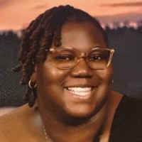 Hannah Lowery