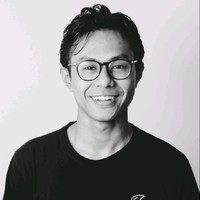 Ikbal Tawakal