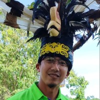 Syahirul Alim