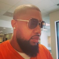 Titus Francis
