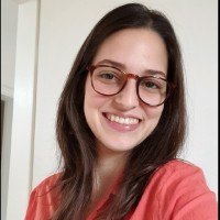 Marcela Trindade Mendes