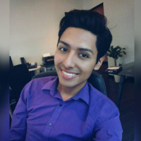 Luis Marroquin