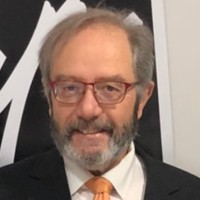 Ángel García-Muñoz Rodrigo