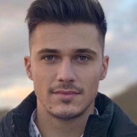 Marius Raicu
