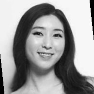 Youla Jung