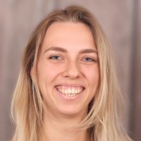Eva den Boer