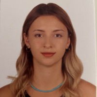 Ezgi Erdal