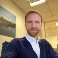 Alexandre Ferrus