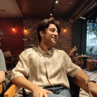 Burak Arayıt