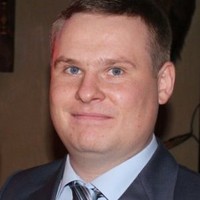 Андрей Субботин