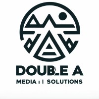 Double A