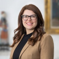 Angelika Doebler