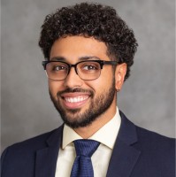 Joseph Hernandez