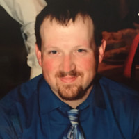 Zachary Leggett, Mba