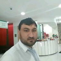 Safi Ullah