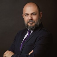 Remus Biliboaca
