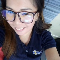 Eileen Rosales