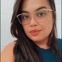 Vitória Storte