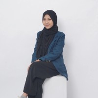 Adelia Nur Fitri