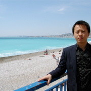 Ming Peng