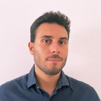 Gianluca Zelli