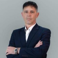 Cesar Fonseca