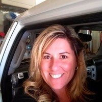 Sandi Watts