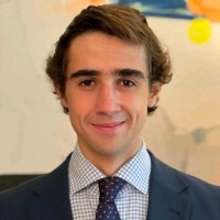 Gabriel Sáinz de Rozas Poblet