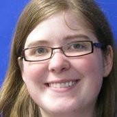 Kathleen McClung