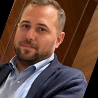 Kadir Kocabıyık
