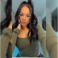 Arleen Muñoz
