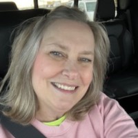Stacey Dodds
