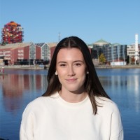 Alva Persson