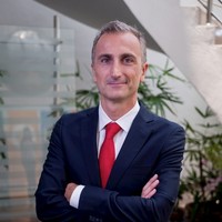 Paolo Maggi