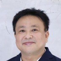 山村幸司
