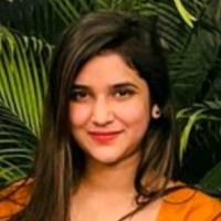 Aakansha Jain